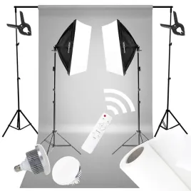 zestaw-z-pilotem-zmiana-moc-i-barwa-2x-50x70-170w