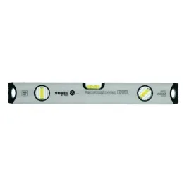 poziomnica-aluminiowa-800mm-3-libelle-libelki-budowlana-vorel-mocna