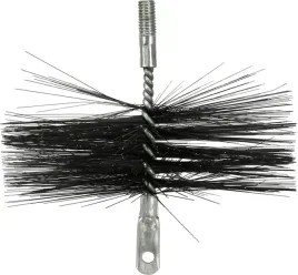 wycior-kominowy-szczotka-do-czyszczenia-kanalu-dymnego-k175