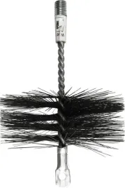 wycior-kominowy-szczotka-do-czyszczenia-kominow-dymny-k120