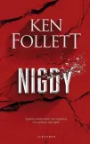 nigdy