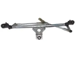 fiat-stilo-01-07-mechanizm-wycieraczek