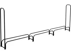 stojak-na-drewno-opal-kominkowe-300x25x115cm-metalowy-vorel-duzy