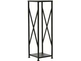 stojak-na-drewno-opal-kominkowe-34x34x111cm-metalowy-vorel-czarny