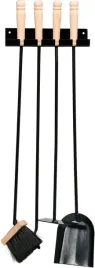 zestaw-kominkowy-akcesoria-do-kominka-wiszacy-4cz-vorel-stalowy