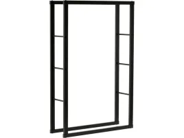 stojak-na-drewno-opal-kominkowe-80x25x150cm-metalowy-vorel-czarny