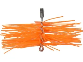 wycior-kominowy-szczotka-do-czyszczenia-pvc250-rura-dymna-vorel