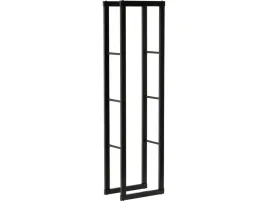 stojak-na-drewno-kominkowe-opalowe-40x25x150cm-metalowy-vorel-dom