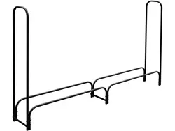 stojak-na-drewno-opalowe-kominkowe-200x25x115cm-metalowy-vorel