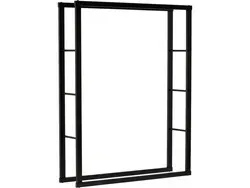 stojak-na-drewno-kominkowe-100x25x100cm-metalowy-opal-vorel