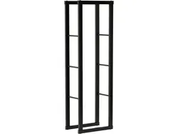 stojak-na-drewno-kominkowe-opalowe-40x25x100cm-metalowy-vorel-dom