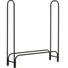 stojak-na-drewno-opal-kominkowe-100x25x115cm-metalowy-vorel-czarny