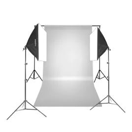 zestaw-do-zdjec-tlo-2x-softbox-50x50-pilot-2x85w
