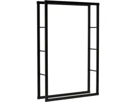 stojak-na-drewno-kominkowe-opal-100x25x150cm-metalowy-kosz-vorel-duzy