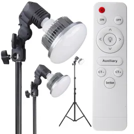 zestaw-oswietleniowy-duoup-z-zarowkami-led-150w