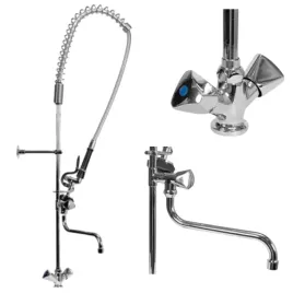 bateria-gastronomiczna-stojaca-kran-z-wylewka-yato-profesjonalna-71-zn