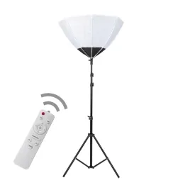 lampa-chrome-lanterns-60-cm-50w-3600k-6200k-statyw