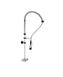 bateria-prysznicowa-scienna-kran-natryskowy-hendi-do-lazienki-70-zn