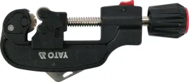 szybkonastawny-obcinak-do-rur-nozyce-yato-3-28mm-do-miedzi-aluminium