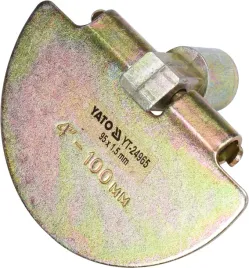 skrobak-opadowy-do-kanalizacji-yato-rynnowy-usuwanie-zanieczyszczen