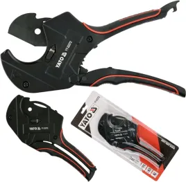 obcinak-do-rur-pcv-50mm-nozyce-gilotyna-yato-do-plastiku-ptfe