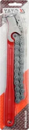 klucz-lancuchowy-do-rur-300mm-yato-solidny-mocny-precyzyjny
