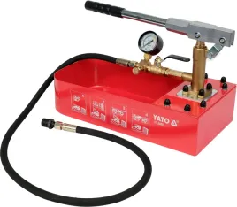 pompa-reczna-do-prob-cisnieniowych-yato-manometr-0-60-bar-wody