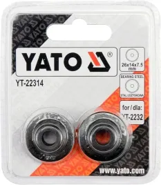 kolka-tnace-do-obcinaka-rurek-yato-2szt-yt-2232-noz-tnacy