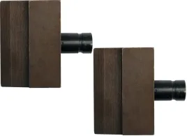 noze-wymienne-do-obcinaka-hydraulicznego-12mm-yato-noz-tnacy