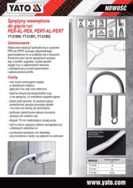 sprezyna-wewnetrzna-do-giecia-rur-25-26-yato-do-rury-stalowej