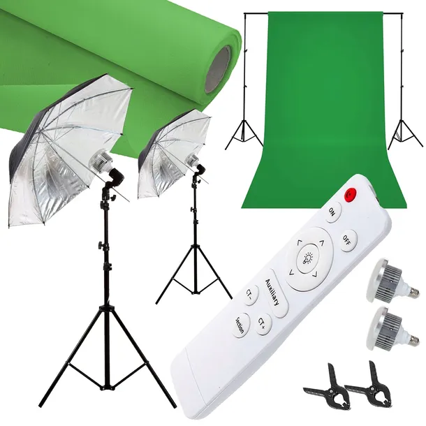 komplet-greenscreen-2x-led-50w-silver-84cm-pilot-typ-oswietlenia-ciagle