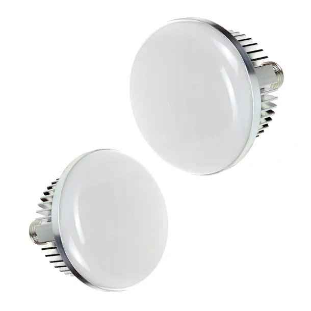 komplet-greenscreen-2x-led-50w-silver-84cm-pilot-stan-nowy-typ-oswietlenia-ciagle