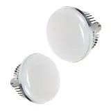 komplet-greenscreen-2x-led-50w-silver-84cm-pilot-stan-nowy-typ-oswietlenia-ciagle
