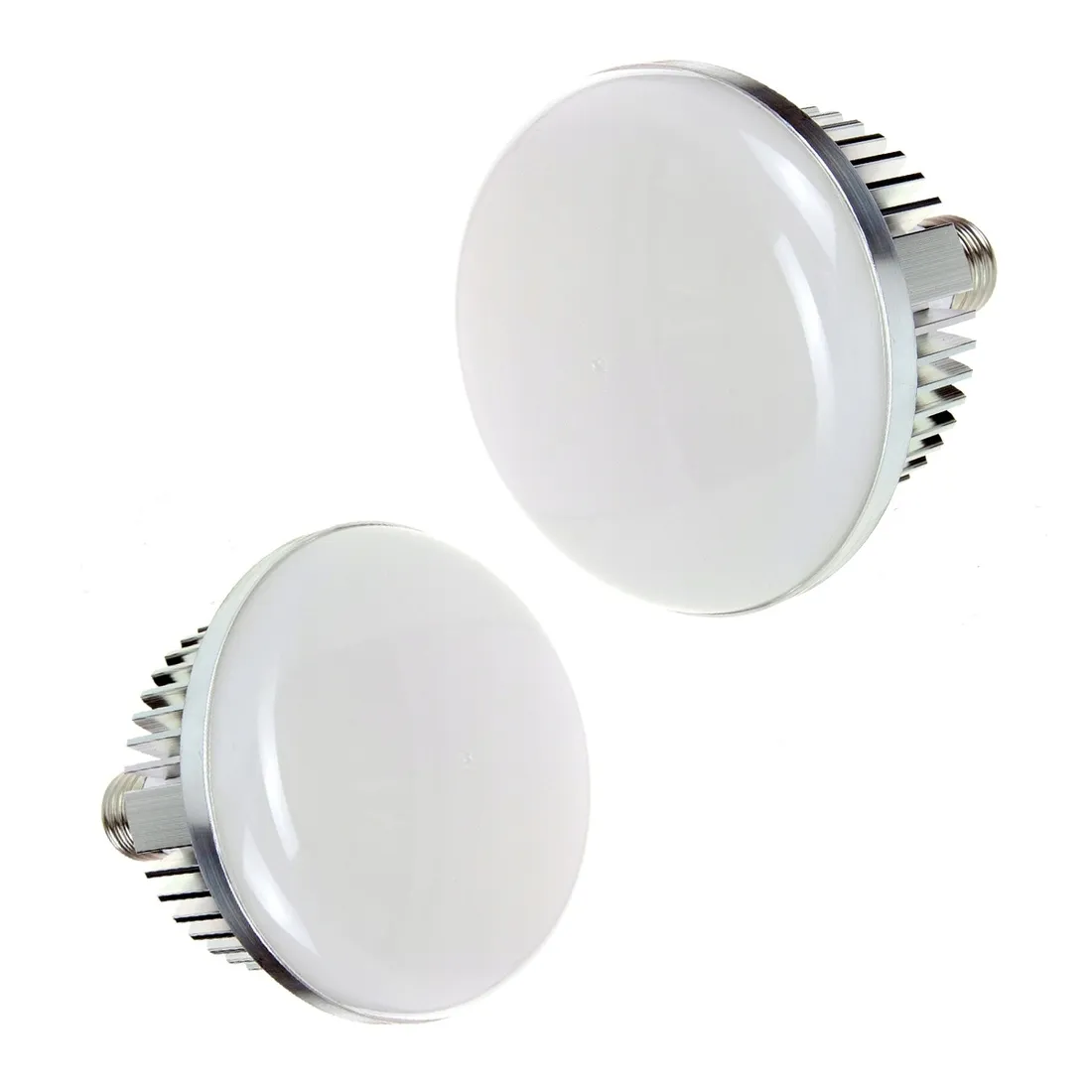 komplet-greenscreen-2x-led-50w-silver-84cm-pilot-stan-nowy