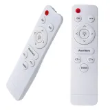 komplet-greenscreen-2x-led-50w-silver-84cm-pilot-stan-nowy-zawartosc-zestawu-parasolka-statyw