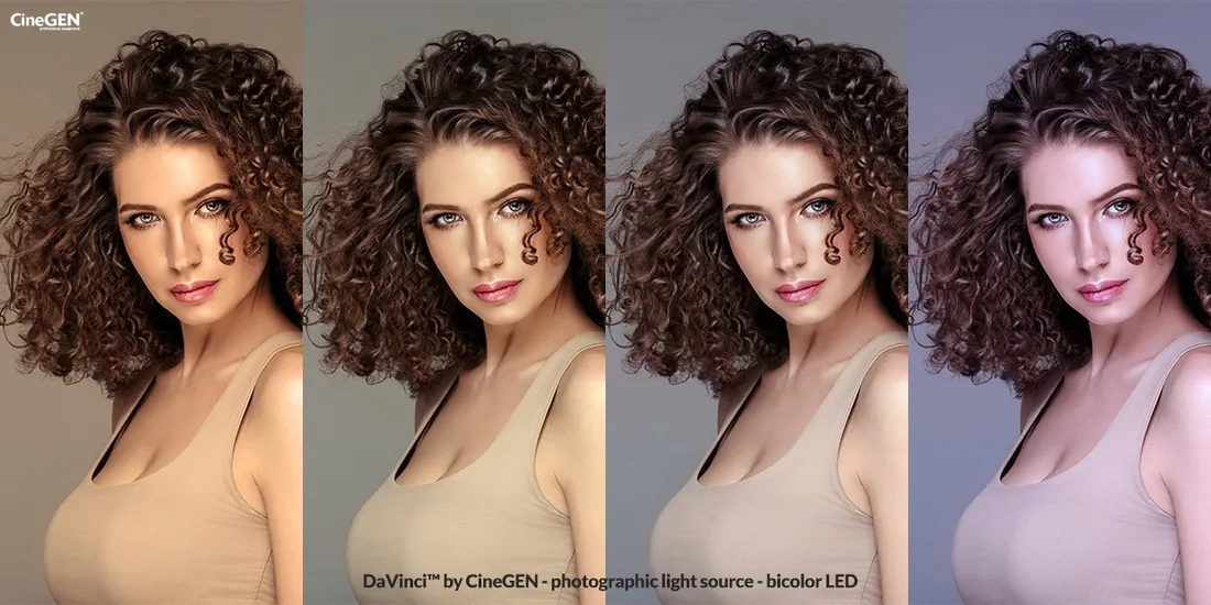 komplet-greenscreen-2x-led-50w-silver-84cm-pilot