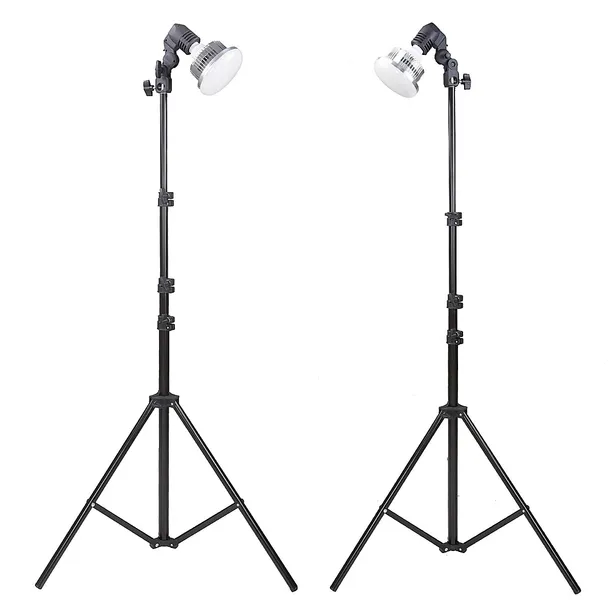 komplet-greenscreen-2x-led-50w-silver-84cm-pilot-typ-oswietlenia-ciagle-zawartosc-zestawu-parasolka-statyw