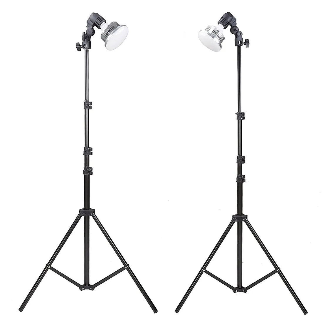 komplet-greenscreen-2x-led-50w-silver-84cm-pilot