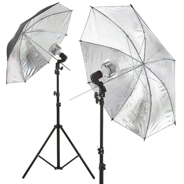 komplet-greenscreen-2x-led-50w-silver-84cm-pilot-typ-oswietlenia-ciagle-kod-producenta-cgac-gbs33581