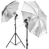 komplet-greenscreen-2x-led-50w-silver-84cm-pilot-typ-oswietlenia-ciagle-kod-producenta-cgac-gbs33581