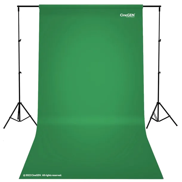 komplet-greenscreen-2x-led-50w-silver-84cm-pilot-zawartosc-zestawu-parasolka-statyw-kod-producenta-cgac-gbs33581