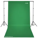 komplet-greenscreen-2x-led-50w-silver-84cm-pilot-zawartosc-zestawu-parasolka-statyw-kod-producenta-cgac-gbs33581