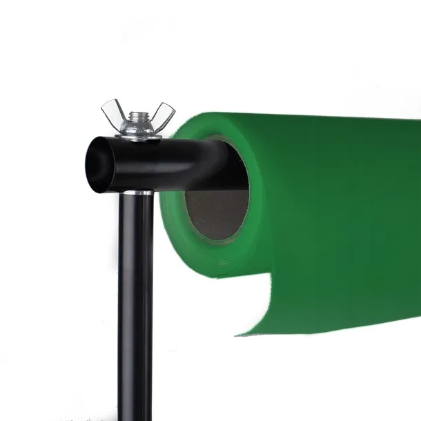 komplet-greenscreen-2x-led-50w-silver-84cm-pilot-kod-producenta-cgac-gbs33581-stan-nowy