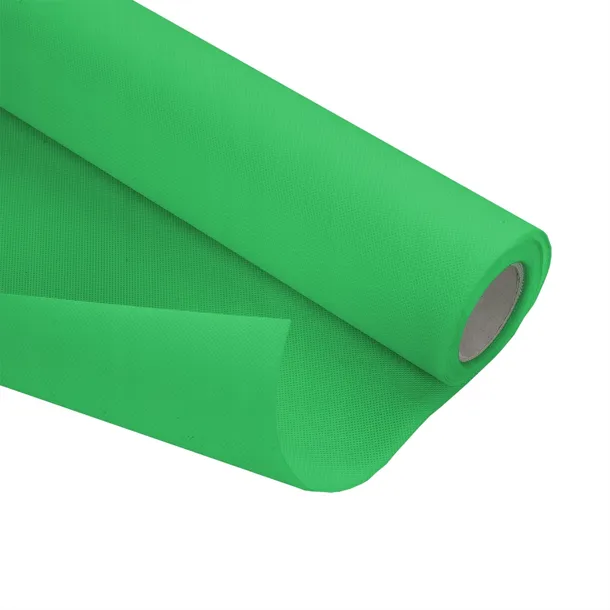 komplet-greenscreen-2x-led-50w-silver-84cm-pilot-kod-producenta-cgac-gbs33581-typ-oswietlenia-ciagle