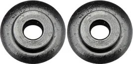 kolka-tnace-do-obcinaka-rurek-yato-2szt-yt-22338-noz-tnacy