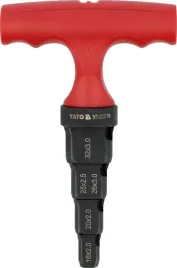 kalibrator-z-gratownikiem-do-pex-16-32mm-fazowarka-yato-precyzja