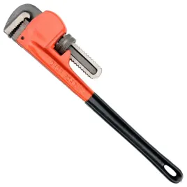 klucz-do-rur-szwedzki-nastawny-mocny-vorel-z-uchwytem-pvc-750mm