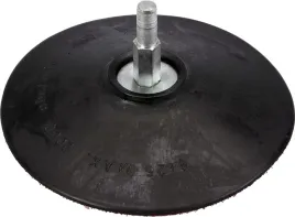 przystawka-z-rzepem-talerz-szlifierski-125-mm-mocowanie-do-szlifierki