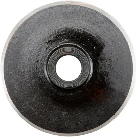 kolko-tnace-do-obcinaka-rur-yato-yt-2235-noz-tnacy-wymienne