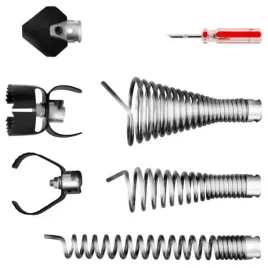 zestaw-wiertel-swidrow-do-przepychaczy-udrazniania-kanalizacji-32mm-msw